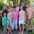 Glenda Rigg's profile image