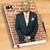 Lawrence Douglas's profile image