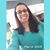 ErinRenee Broersma's profile image