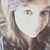 Jessica Rivera's profile image