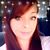 Andrea Navarro's profile image