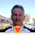 Mike Hansen's profile image