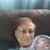 Margaret Nichols's profile image