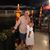 Jamie DiStefano's profile image