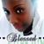 Tonia Gray-Njuguna's profile image