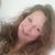 Dianna Kaufman's profile image