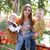 Alycia McCain's profile image