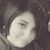 Kelly Wingler Crowder's profile image