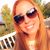 Amber Tucker's profile image