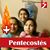 Pili Hernandez's profile image