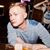 Thomas Riemschneider's profile image