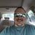 Chris Skierkowski's profile image