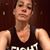 Tracy Capitano-Jones's profile image