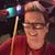 Sharra Morris's profile image