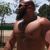 Joshua Nadal's profile image