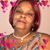 Teresa Hoots's profile image