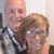 Tammy Beasley Blow's profile image