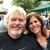 Rich Probert's profile image