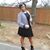 Kashia Maee Harris's profile image