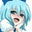Angelica Rivera-Gilbert's profile image
