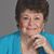 Dorothy Denney's profile image