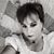 Christy DeRose's profile image