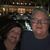 Duane LaFollett's profile image