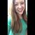 Kelli Tucker's profile image