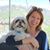 Marsha Lewis's profile image