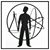 Joshua Kassel's profile image