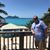 Aaron Humphrey's profile image