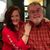 Jean Ann Jaynes Jacobs's profile image