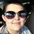 Angela Martinez's profile image