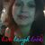 Marlene Rigal's profile image