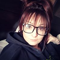 Cailin Johnson's profile image