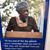 Walter Ireri's profile image