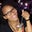 Rachel Harrell's profile image
