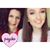 Brandy Thornton's profile image