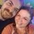 Christina Trammell's profile image