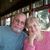 Cindi Burris Nichols's profile image