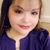 Christi Castaneda-Herrera's profile image