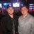 Cody Mundle's profile image
