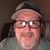 Marvin E. Gillis's profile image