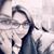 Andrea Rangel's profile image