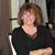 Jeanie McCormick's profile image