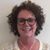 Susan Brady's profile image