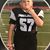 Steve Arroyo's profile image