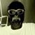 Joe Loehr's profile image