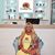 Diana Rae Zajicek's profile image