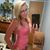 Brittany Gibbs's profile image